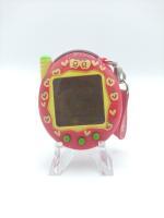 Tamagotchi Keitai Kaitsuu! Tamagotchi Plus Akai Apple Red Bandai Boutique-Tamagotchis 3