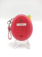 Tamagotchi Keitai Kaitsuu! Tamagotchi Plus Akai Apple Red Bandai Boutique-Tamagotchis 4