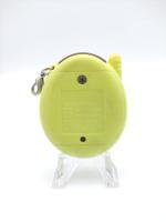 Tamagotchi Keitai Kaitsuu! Tamagotchi Plus Akai Apple Sorbet Bandai Boutique-Tamagotchis 4