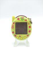 Tamagotchi Keitai Kaitsuu! Tamagotchi Plus Akai Apple Sorbet Bandai Boutique-Tamagotchis 3