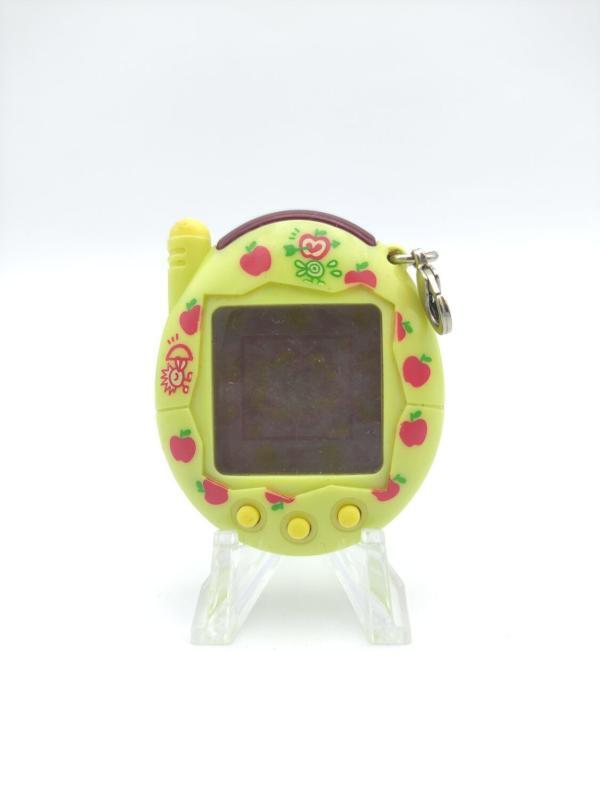 Tamagotchi Keitai Kaitsuu! Tamagotchi Plus Akai Apple Sorbet Bandai Boutique-Tamagotchis 2