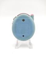Tamagotchi Keitai Kaitsuu! Tamagotchi Plus Akai Ciao Tama R Bandai Boutique-Tamagotchis 4