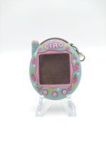 Tamagotchi Keitai Kaitsuu! Tamagotchi Plus Akai Ciao Tama R Bandai Boutique-Tamagotchis 3