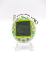 Tamagotchi Keitai Kaitsuu Tamagotchi Plus White Clover Bandai Boutique-Tamagotchis 3