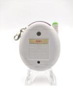 Tamagotchi Keitai Kaitsuu Tamagotchi Plus White Clover Bandai Boutique-Tamagotchis 4