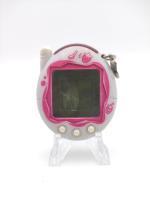 Tamagotchi Keitai Kaitsuu Tamagotchi Plus Strawberry Yogurt Bandai Boutique-Tamagotchis 4