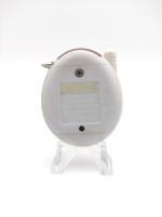 Tamagotchi Keitai Kaitsuu Tamagotchi Plus Strawberry Yogurt Bandai Boutique-Tamagotchis 5