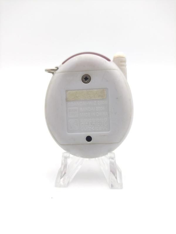 Tamagotchi Keitai Kaitsuu Tamagotchi Plus Strawberry Yogurt Bandai Boutique-Tamagotchis 3