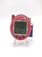 Tamagotchi Keitai Kaitsuu Tamagotchi Plus Red Bandai Boutique-Tamagotchis 3