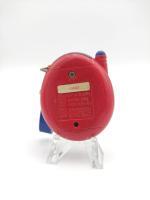 Tamagotchi Keitai Kaitsuu Tamagotchi Plus Red Bandai Boutique-Tamagotchis 4
