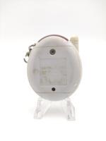 Tamagotchi Keitai Kaitsuu Tamagotchi Plus Strawberry Yogurt Bandai Boutique-Tamagotchis 4