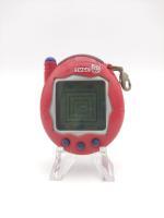 Tamagotchi Keitai Kaitsuu Tamagotchi Plus Red Bandai Boutique-Tamagotchis 3