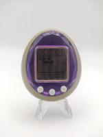 Tamagotchi ID Color Purple Virtual Pet Bandai Boutique-Tamagotchis 3