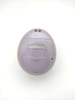 Tamagotchi ID Color Purple Virtual Pet Bandai Boutique-Tamagotchis 4