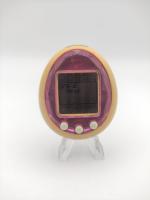 Tamagotchi ID Color Pink Virtual Pet Bandai Boutique-Tamagotchis 3