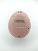 Tamagotchi ID Color Pink Virtual Pet Bandai Boutique-Tamagotchis 4