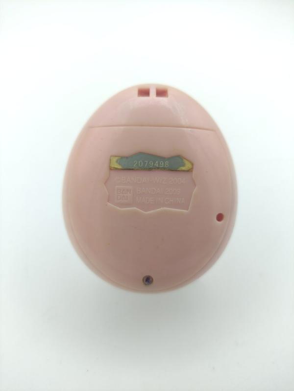 Tamagotchi ID Color Pink Virtual Pet Bandai Boutique-Tamagotchis 3
