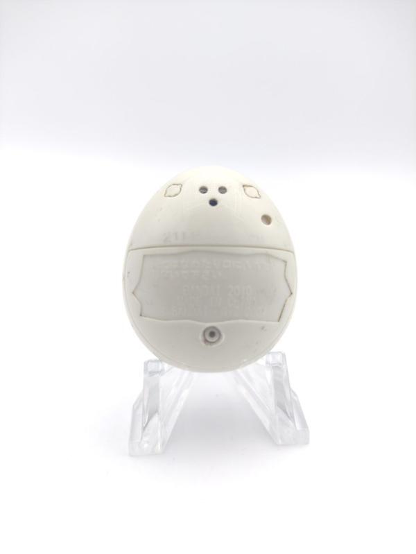 Tamagotchi Nano Marine Border egg Virtual pet Bandai Boutique-Tamagotchis 3