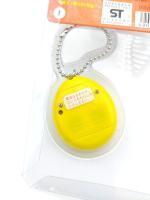 Tamagotchi Morino Forest Mori de Hakken! Tamagotch Yellow Bandai boxed Boutique-Tamagotchis 5