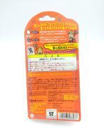 Tamagotchi Morino Forest Mori de Hakken! Tamagotch Yellow Bandai boxed Boutique-Tamagotchis 4