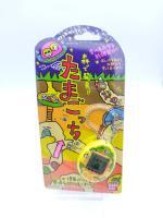 Tamagotchi Morino Forest Mori de Hakken! Tamagotch Yellow Bandai boxed Boutique-Tamagotchis 3