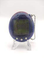 Tamagotchi Plus Connection Version 1 Navy bandai Boutique-Tamagotchis 4 Tamagotchi Plus Connection Version 1 Navy bandai Boutique-Tamagotchis 4