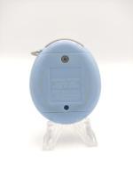 Tamagotchi Plus Connection Version 1 Light Blue bandai Boutique-Tamagotchis 4