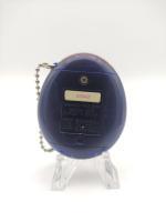 Tamagotchi Plus Connection Version 1 Navy bandai Boutique-Tamagotchis 5 Tamagotchi Plus Connection Version 1 Navy bandai Boutique-Tamagotchis 5