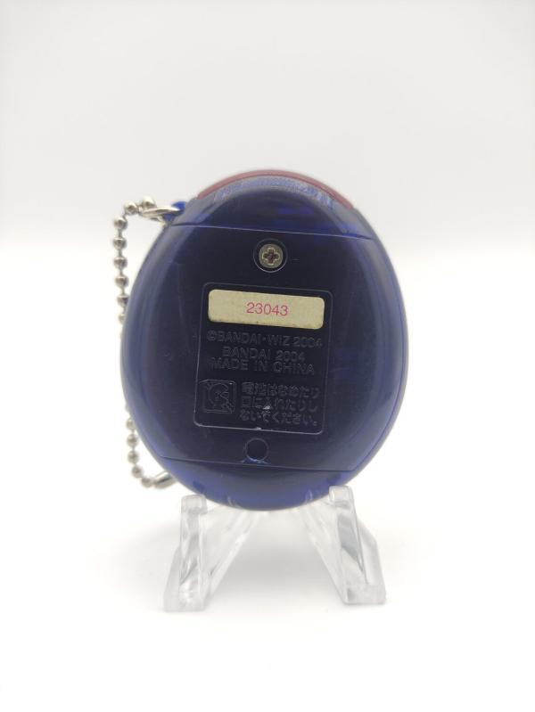 Tamagotchi Plus Connection Version 1 Navy bandai Boutique-Tamagotchis 3 Tamagotchi Plus Connection Version 1 Navy bandai Boutique-Tamagotchis 3