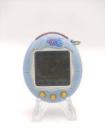Tamagotchi Plus Connection Version 1 Light Blue bandai Boutique-Tamagotchis 3