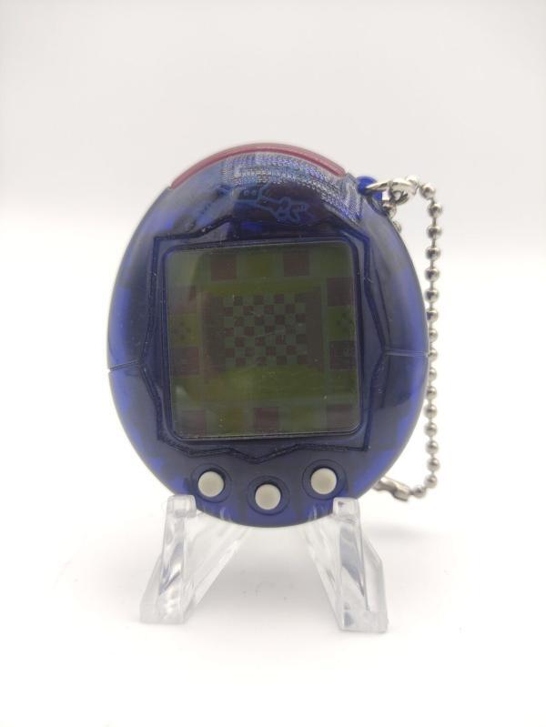 Tamagotchi Plus Connection Version 1 Navy bandai Boutique-Tamagotchis 2 Tamagotchi Plus Connection Version 1 Navy bandai Boutique-Tamagotchis 2
