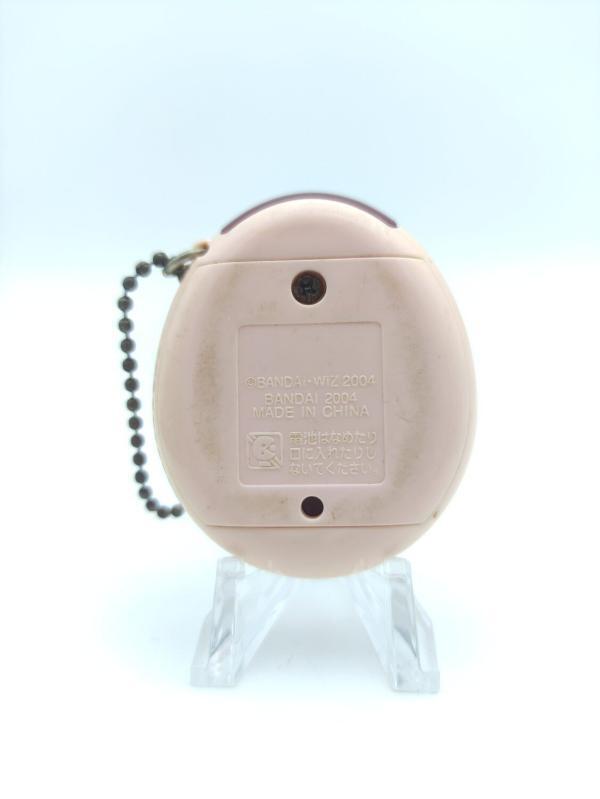 Tamagotchi Plus Connection Version 1 Pink bandai Boutique-Tamagotchis 3 Tamagotchi Plus Connection Version 1 Pink bandai Boutique-Tamagotchis 3