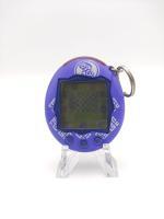 Tamagotchi Plus Connection Version 1 Murasaki Purple bandai Boutique-Tamagotchis 4 Tamagotchi Plus Connection Version 1 Murasaki Purple bandai Boutique-Tamagotchis 4