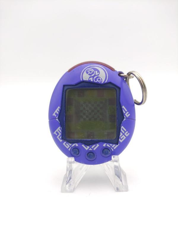 Tamagotchi Plus Connection Version 1 Murasaki Purple bandai Boutique-Tamagotchis 2 Tamagotchi Plus Connection Version 1 Murasaki Purple bandai Boutique-Tamagotchis 2