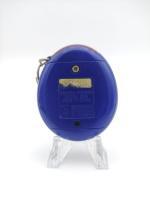Tamagotchi Plus Connection Version 1 Murasaki Purple bandai Boutique-Tamagotchis 5 Tamagotchi Plus Connection Version 1 Murasaki Purple bandai Boutique-Tamagotchis 5