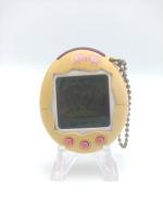 Tamagotchi Plus Connection Version 1 Pink bandai Boutique-Tamagotchis 4 Tamagotchi Plus Connection Version 1 Pink bandai Boutique-Tamagotchis 4
