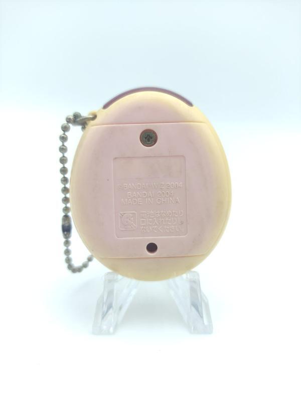 Tamagotchi Plus Connection Version 1 Pink bandai Boutique-Tamagotchis 3 Tamagotchi Plus Connection Version 1 Pink bandai Boutique-Tamagotchis 3