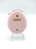 Tamagotchi Plus Connection Version 1 Pink bandai Boutique-Tamagotchis 5 Tamagotchi Plus Connection Version 1 Pink bandai Boutique-Tamagotchis 5