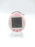 Tamagotchi Plus Connection Version 1 Pink bandai Boutique-Tamagotchis 4 Tamagotchi Plus Connection Version 1 Pink bandai Boutique-Tamagotchis 4