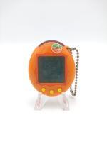 Tamagotchi Plus Connection Version 1 Translucent Orange bandai Boutique-Tamagotchis 4 Tamagotchi Plus Connection Version 1 Translucent Orange bandai Boutique-Tamagotchis 4