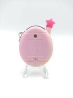 Tamagotchi Plus Ura Jinsei Uratama Ura Rose Bandai Boutique-Tamagotchis 4