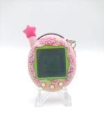Tamagotchi Plus Ura Jinsei Uratama Ura Rose Bandai Boutique-Tamagotchis 3