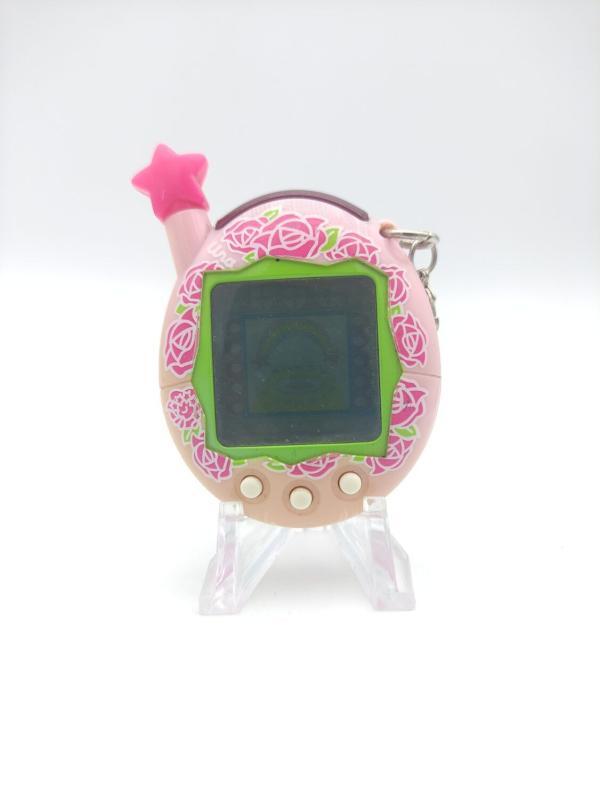 Tamagotchi Plus Ura Jinsei Uratama Ura Rose Bandai Boutique-Tamagotchis 2
