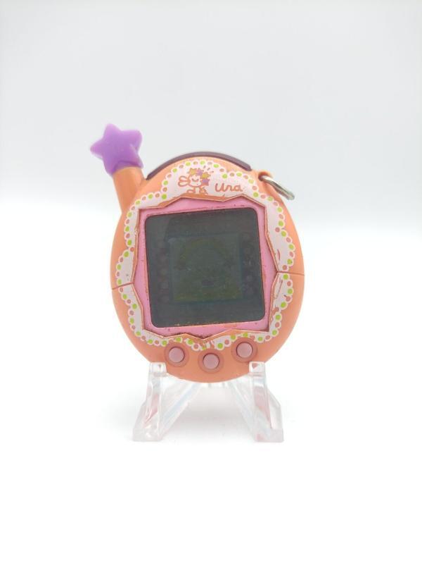 Tamagotchi Plus Ura Jinsei Uratama Ura Fill  Pink Bandai Boutique-Tamagotchis 2