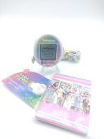 Tamagotchi Smart watch Niziu Japan Bandai Boutique-Tamagotchis 3