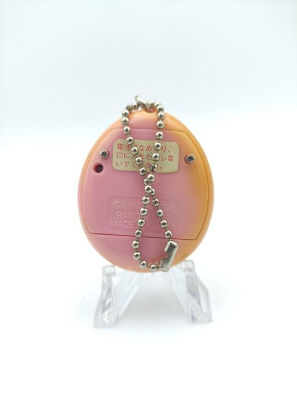 Tamagotchi Tamaotch / Tamao Nakamura pink Bandai Boutique-Tamagotchis 3