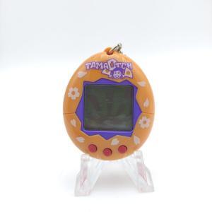 Tamagotchi BANDAI Kakeibo TMGC town GINZA STREET blue Boutique-Tamagotchis 6