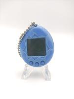 Tamagotchi V1 Umino  Umi de Hakken! Bandai 1998 Ocean Blue Boutique-Tamagotchis 3
