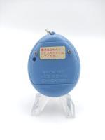 Tamagotchi V1 Umino  Umi de Hakken! Bandai 1998 Ocean Blue Boutique-Tamagotchis 4