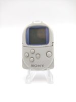 Sony Pocket Station memory card White SCPH-4000 Jap Boutique-Tamagotchis 3